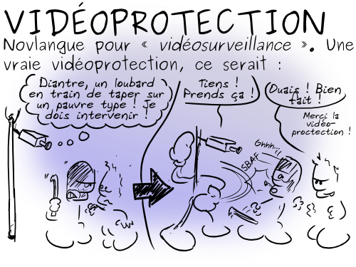13-09-30-Vidéoprotection-1