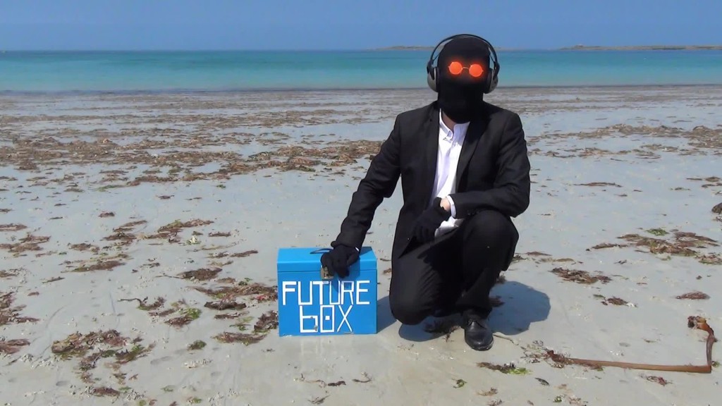 futurbox