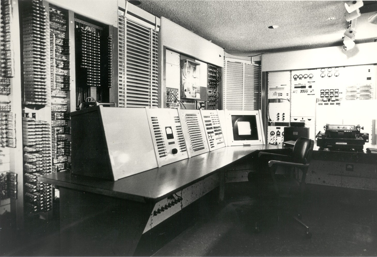 tx-0